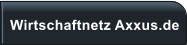 Wirtschaftnetz Axxus.de