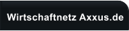 Wirtschaftnetz Axxus.de